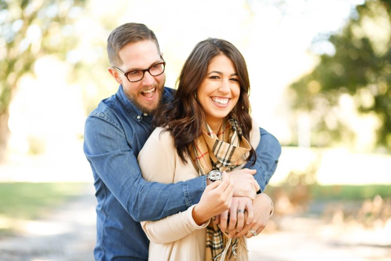 Why Some People Get More Cavities Than Others Barrie Dentist Dr
